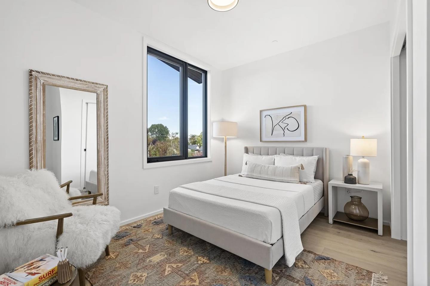 1772 Barcelona Avenue