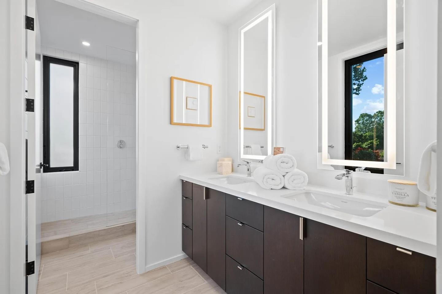 1772 Barcelona Avenue