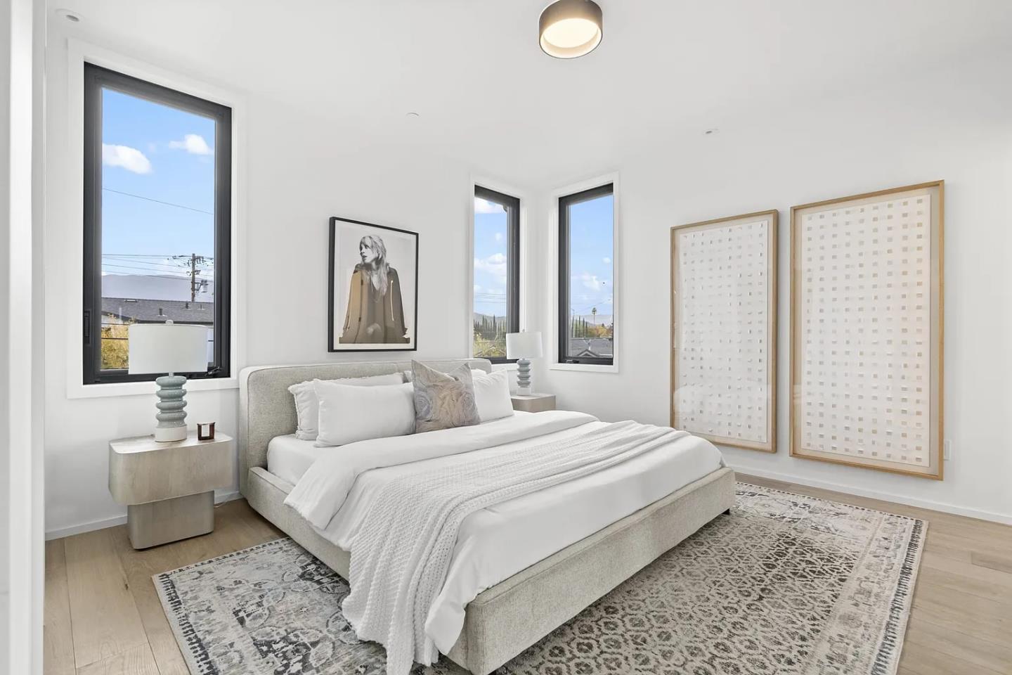 1772 Barcelona Avenue