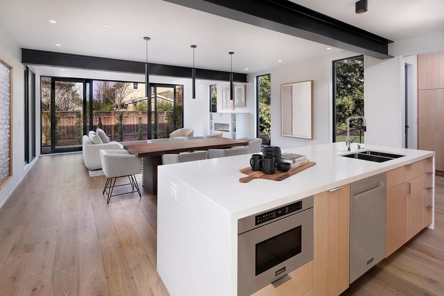 1772 Barcelona Avenue