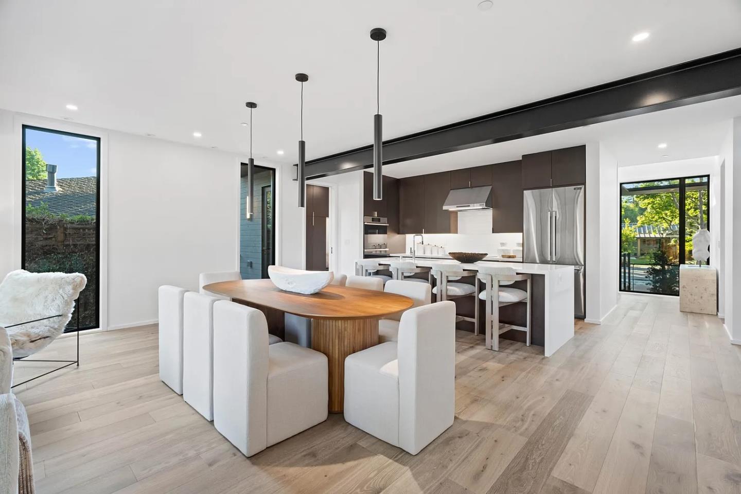 1772 Barcelona Avenue