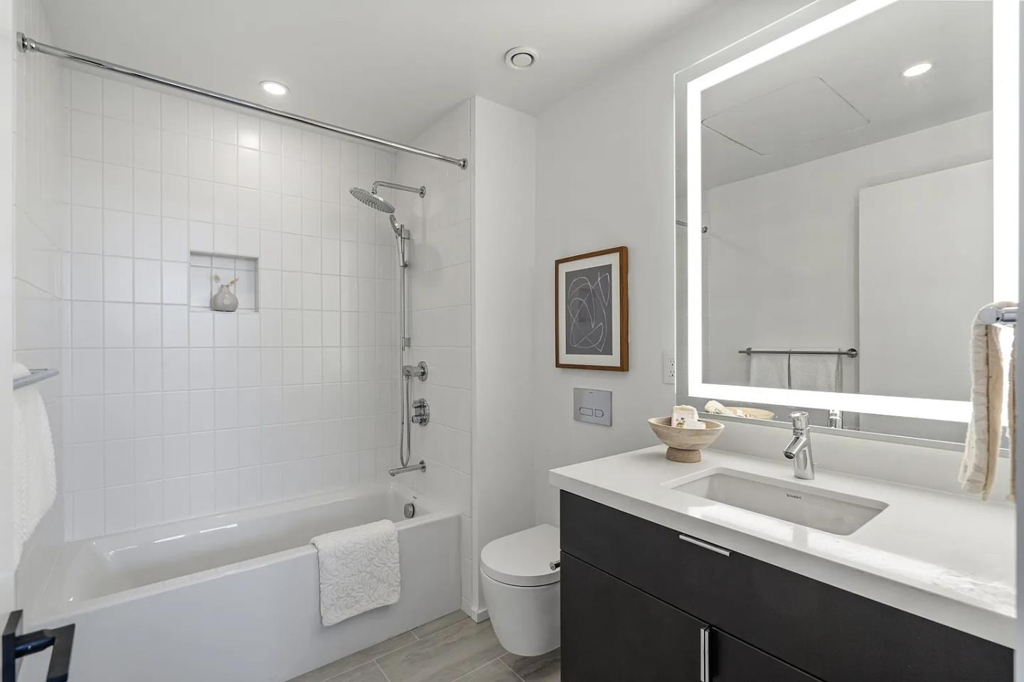 1772 Barcelona Avenue