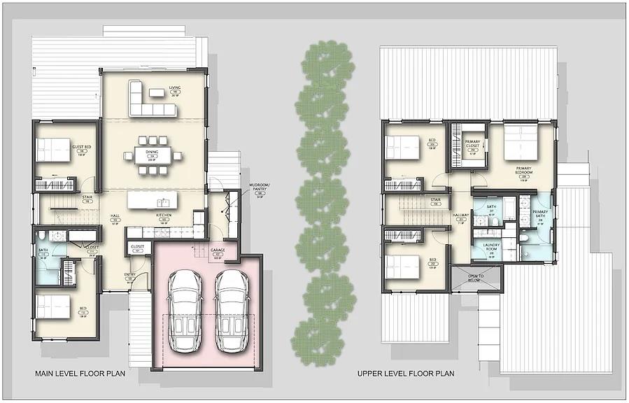 1772 Barcelona Avenue