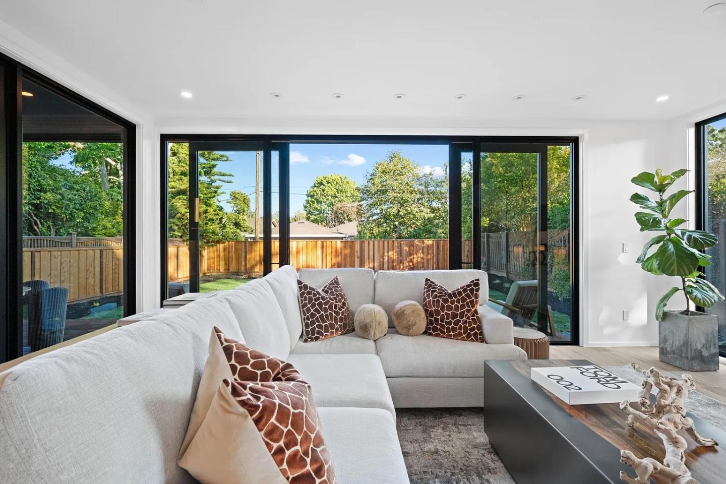 1772 Barcelona Avenue