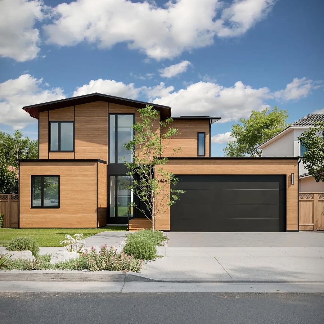 1772 Barcelona Avenue