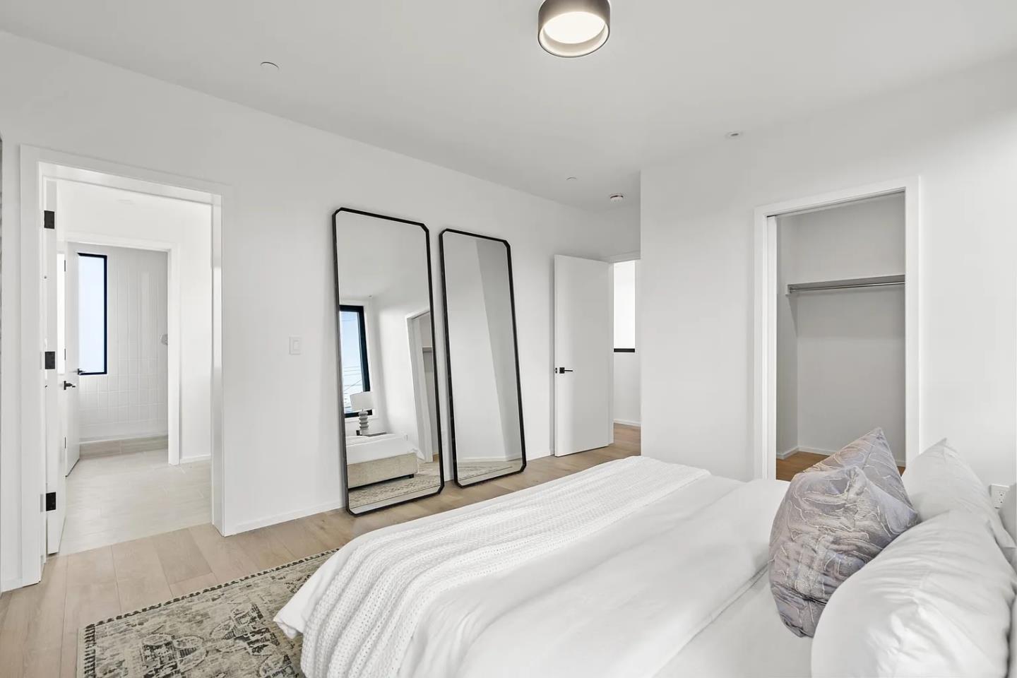 1772 Barcelona Avenue