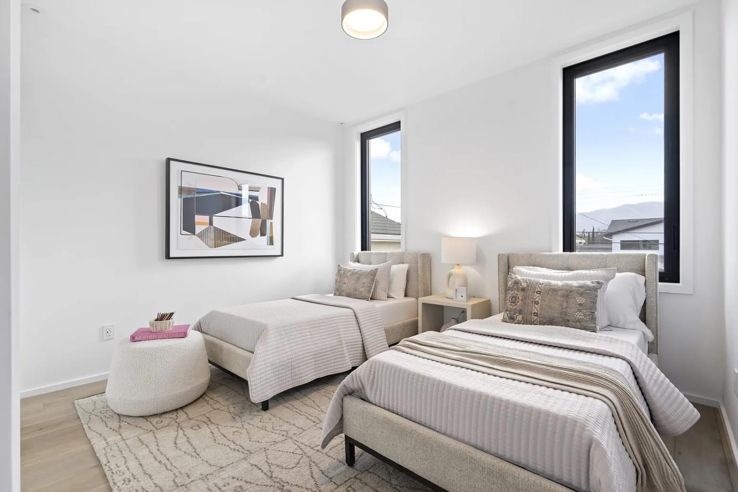 1772 Barcelona Avenue