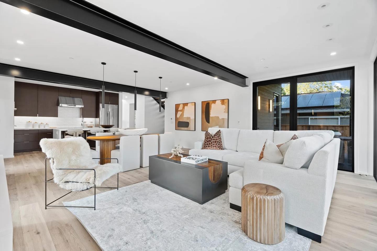 1772 Barcelona Avenue