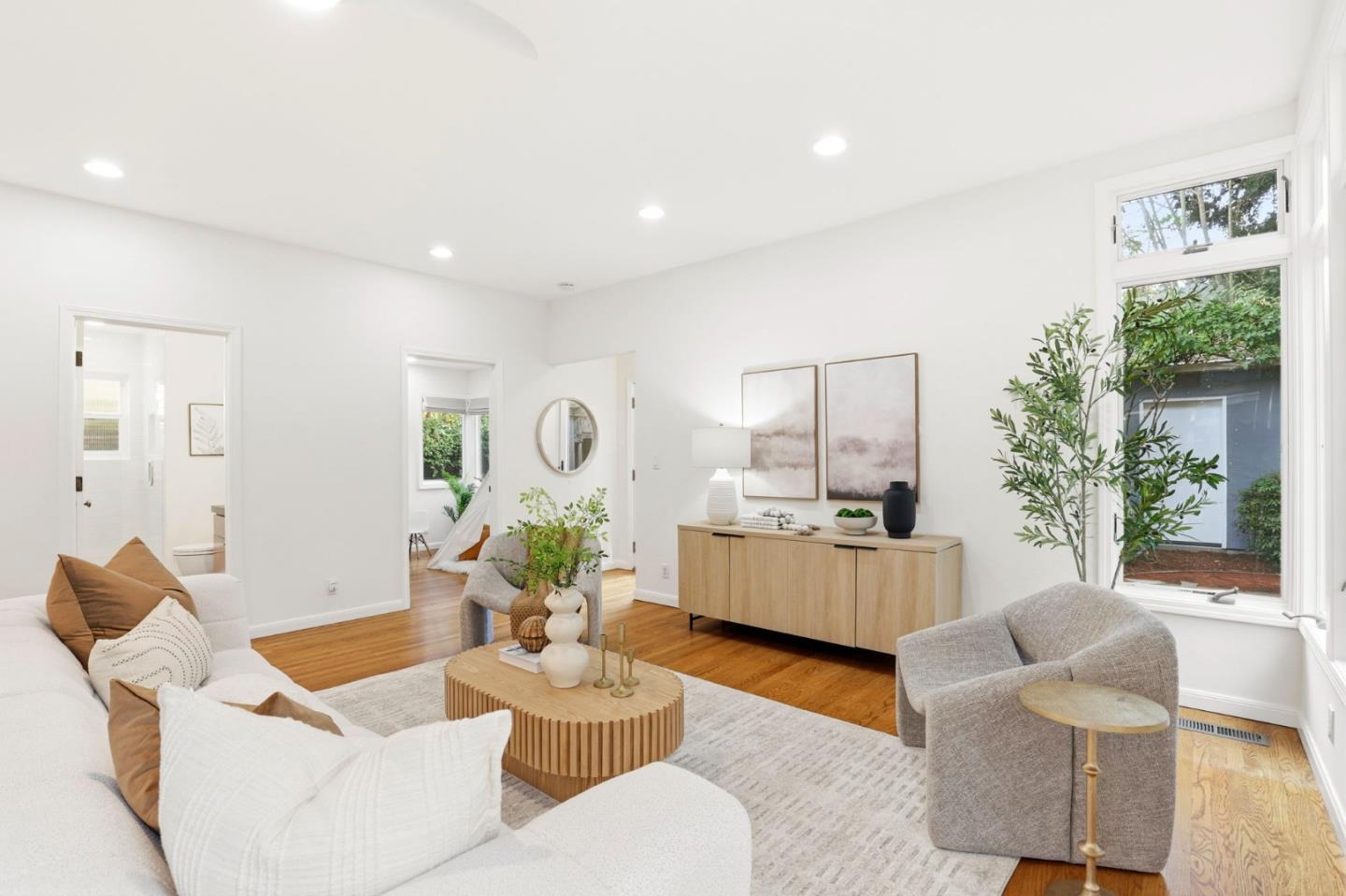 145 Cornell Road