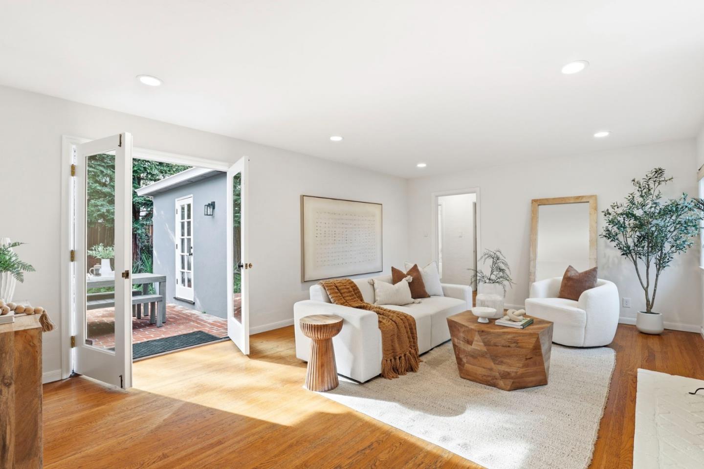 145 Cornell Road
