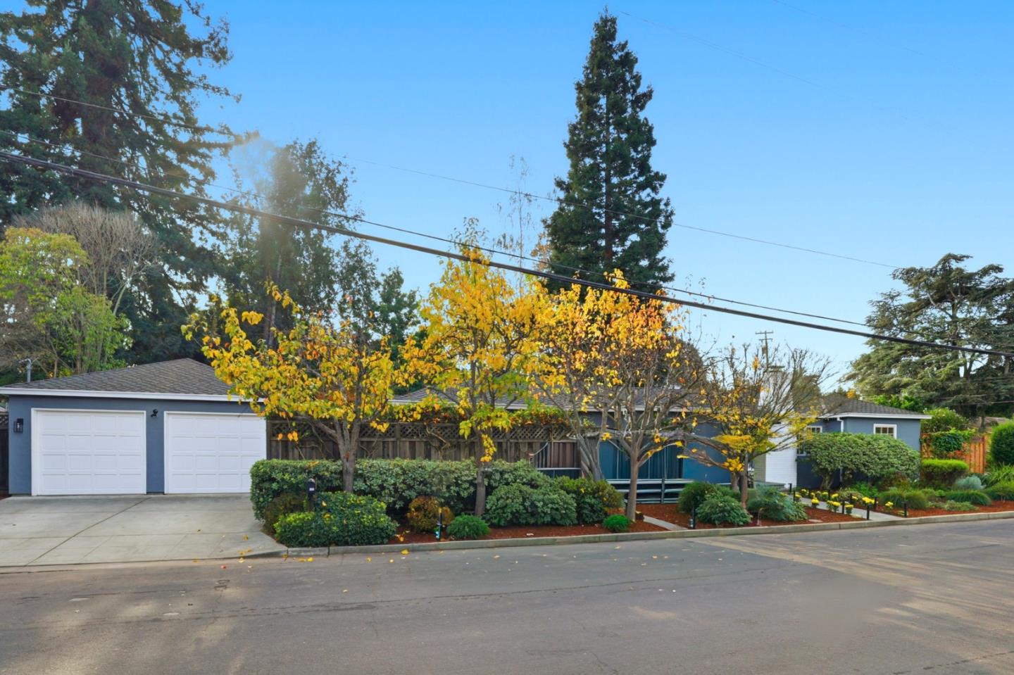 145 Cornell Road