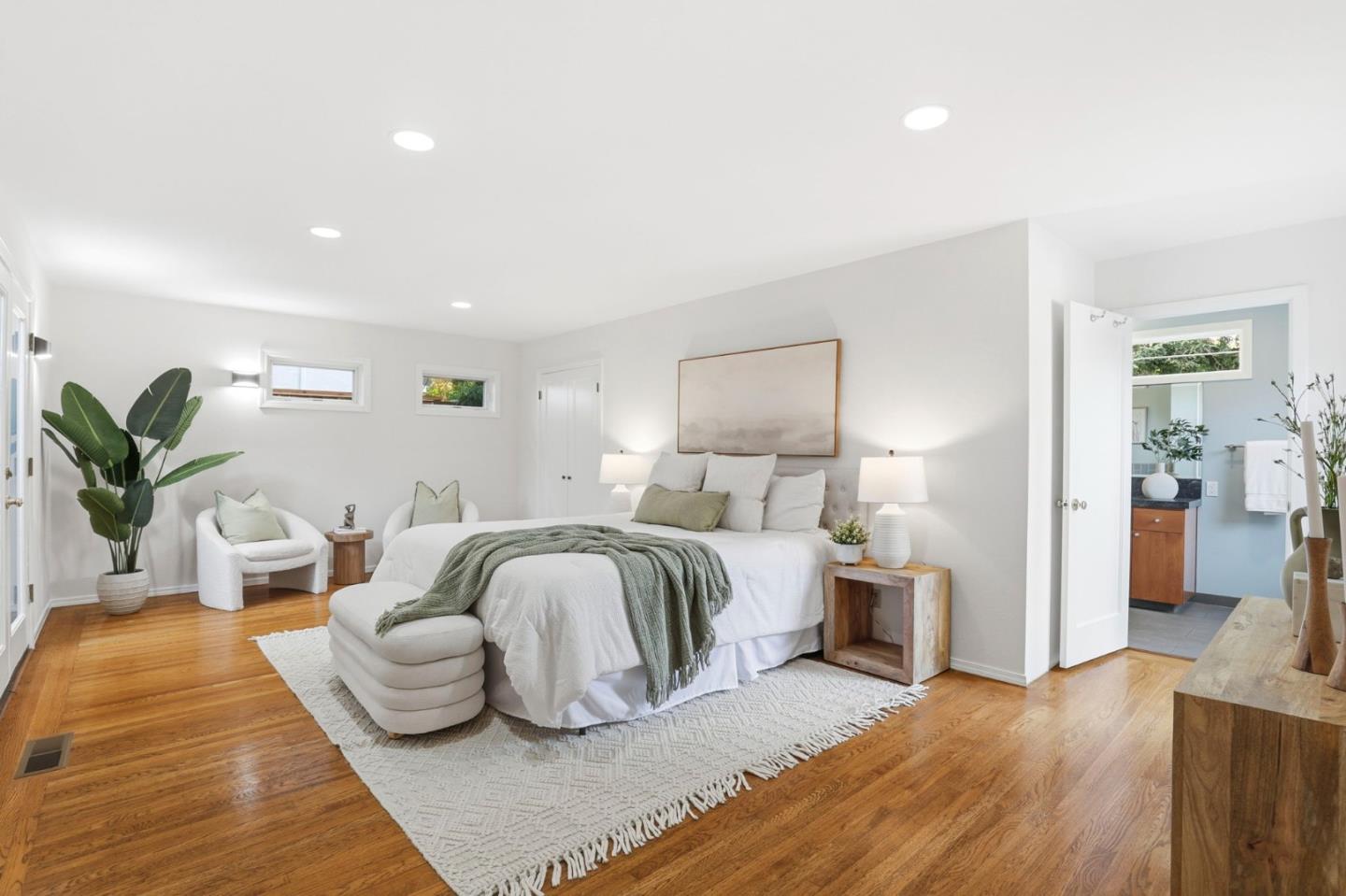 145 Cornell Road