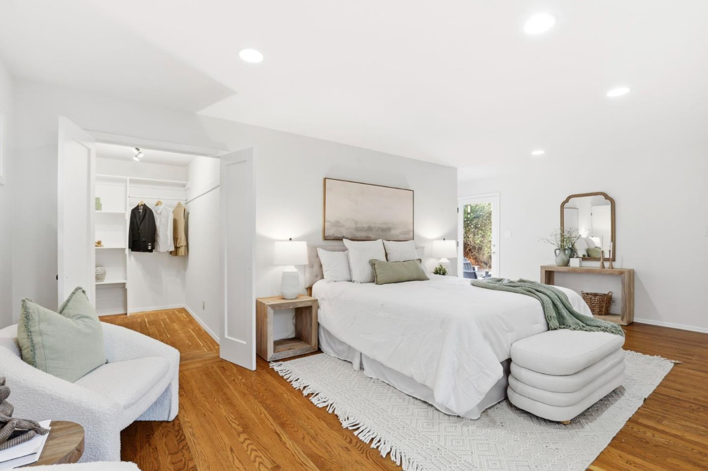 145 Cornell Road