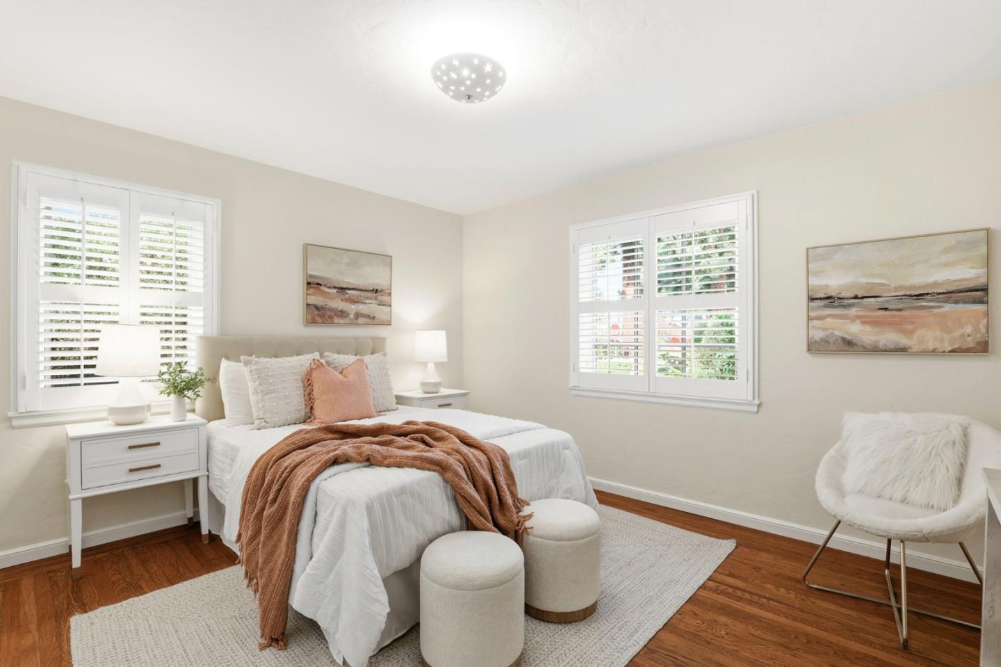 145 Cornell Road