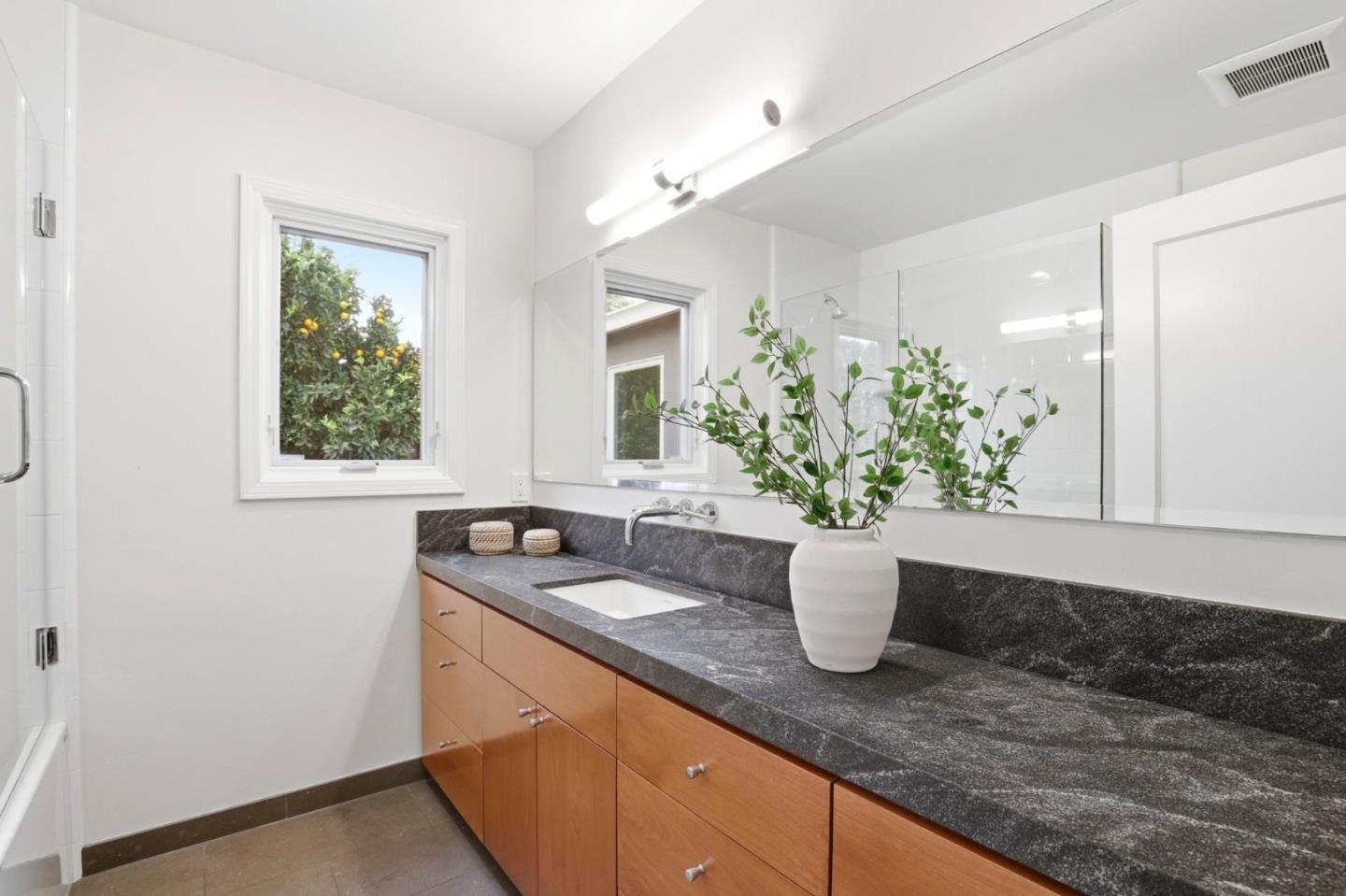 145 Cornell Road