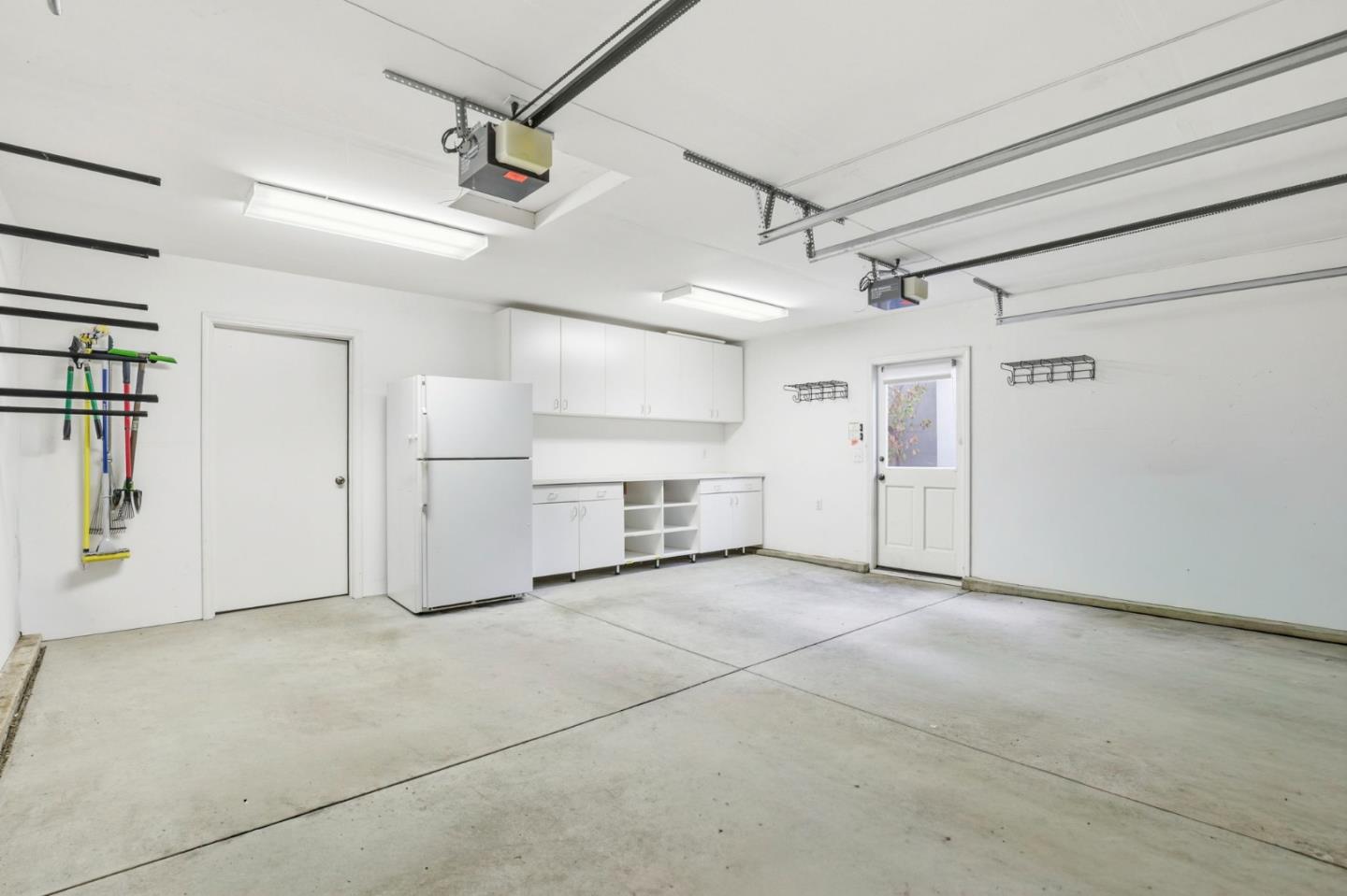 145 Cornell Road