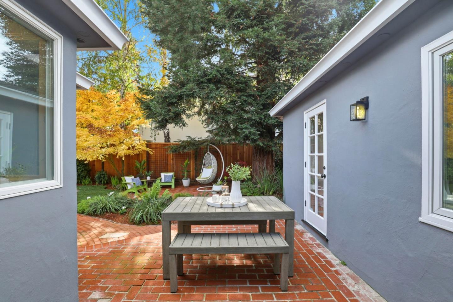 145 Cornell Road