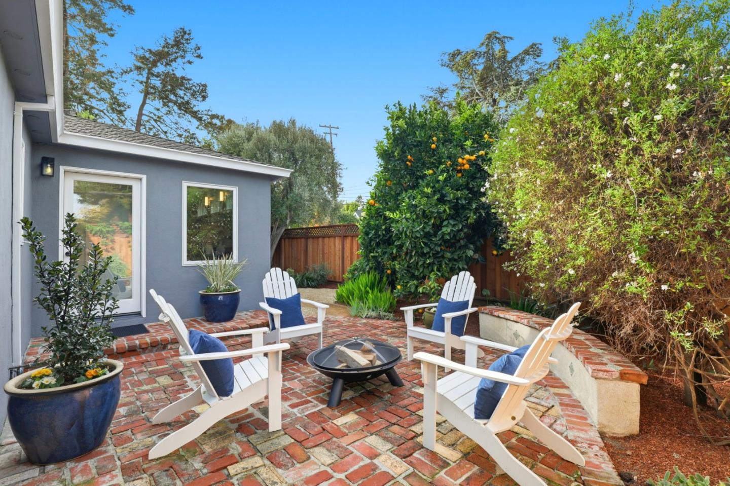 145 Cornell Road