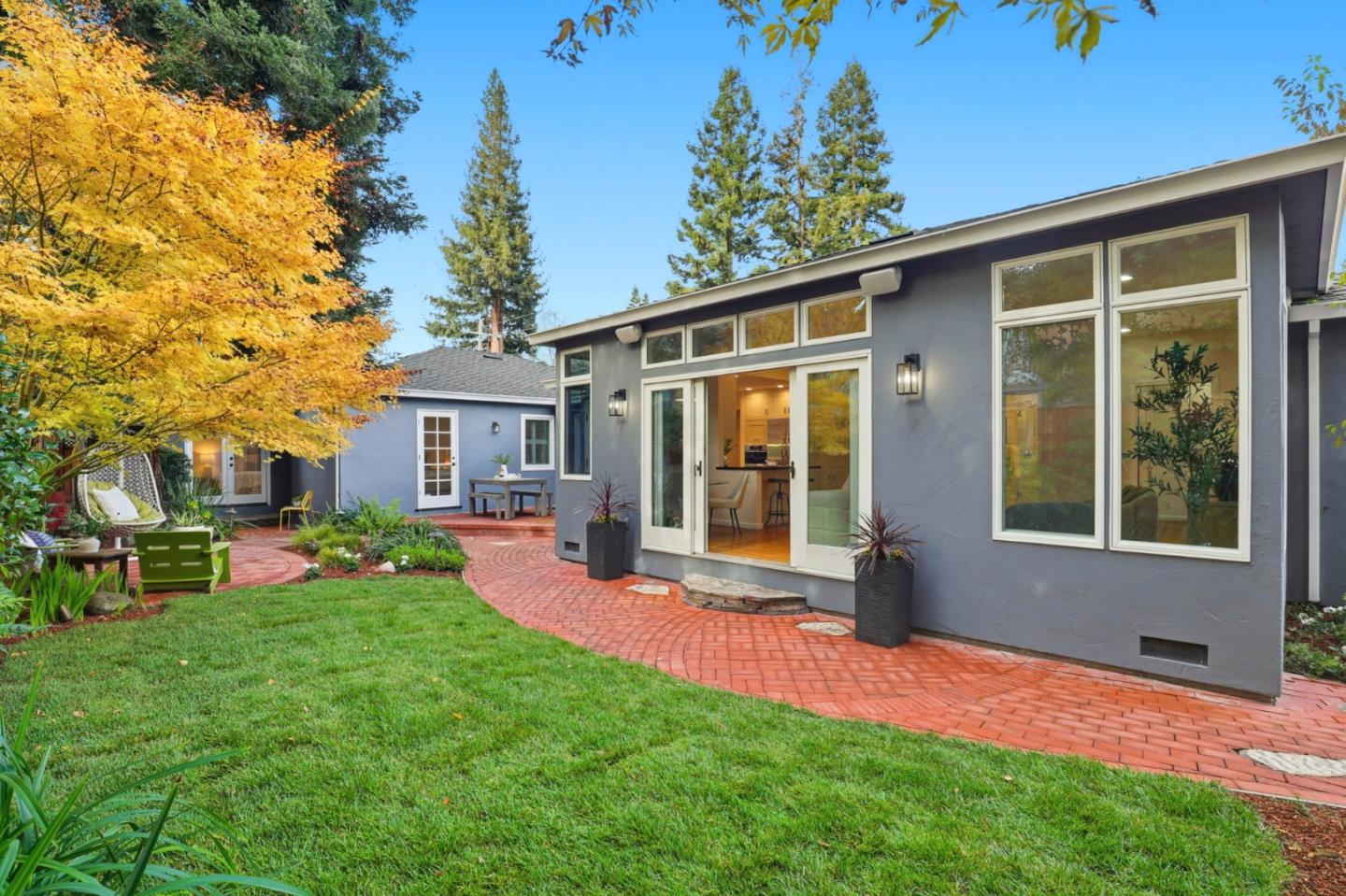 145 Cornell Road