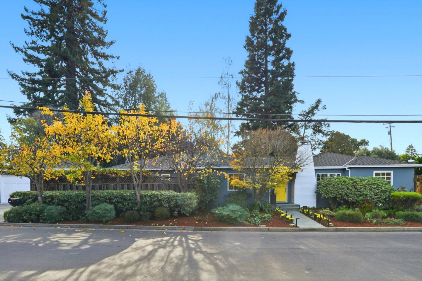 145 Cornell Road