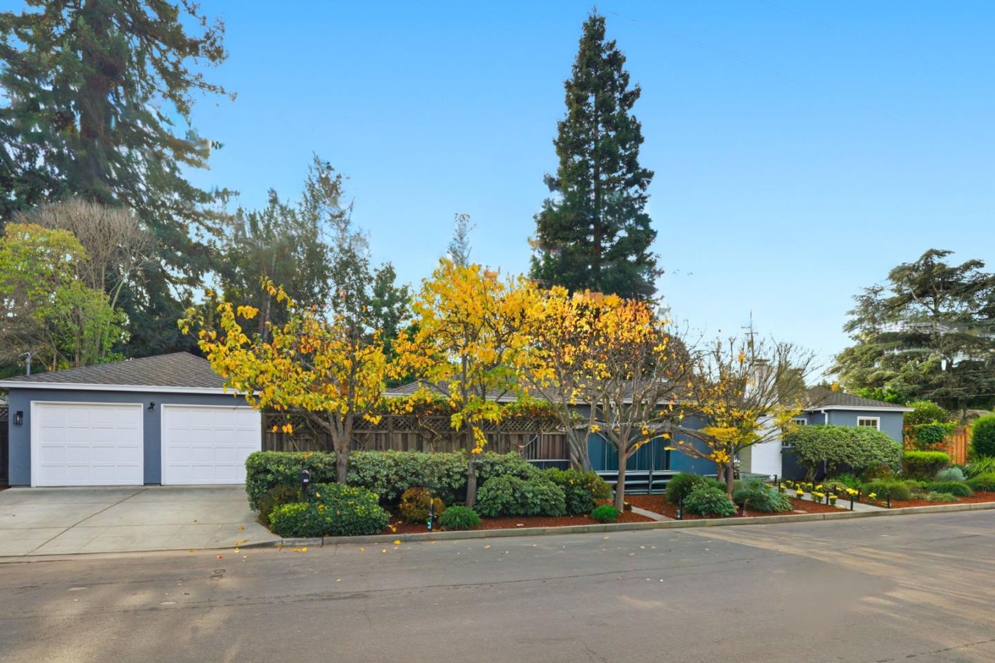 145 Cornell Road