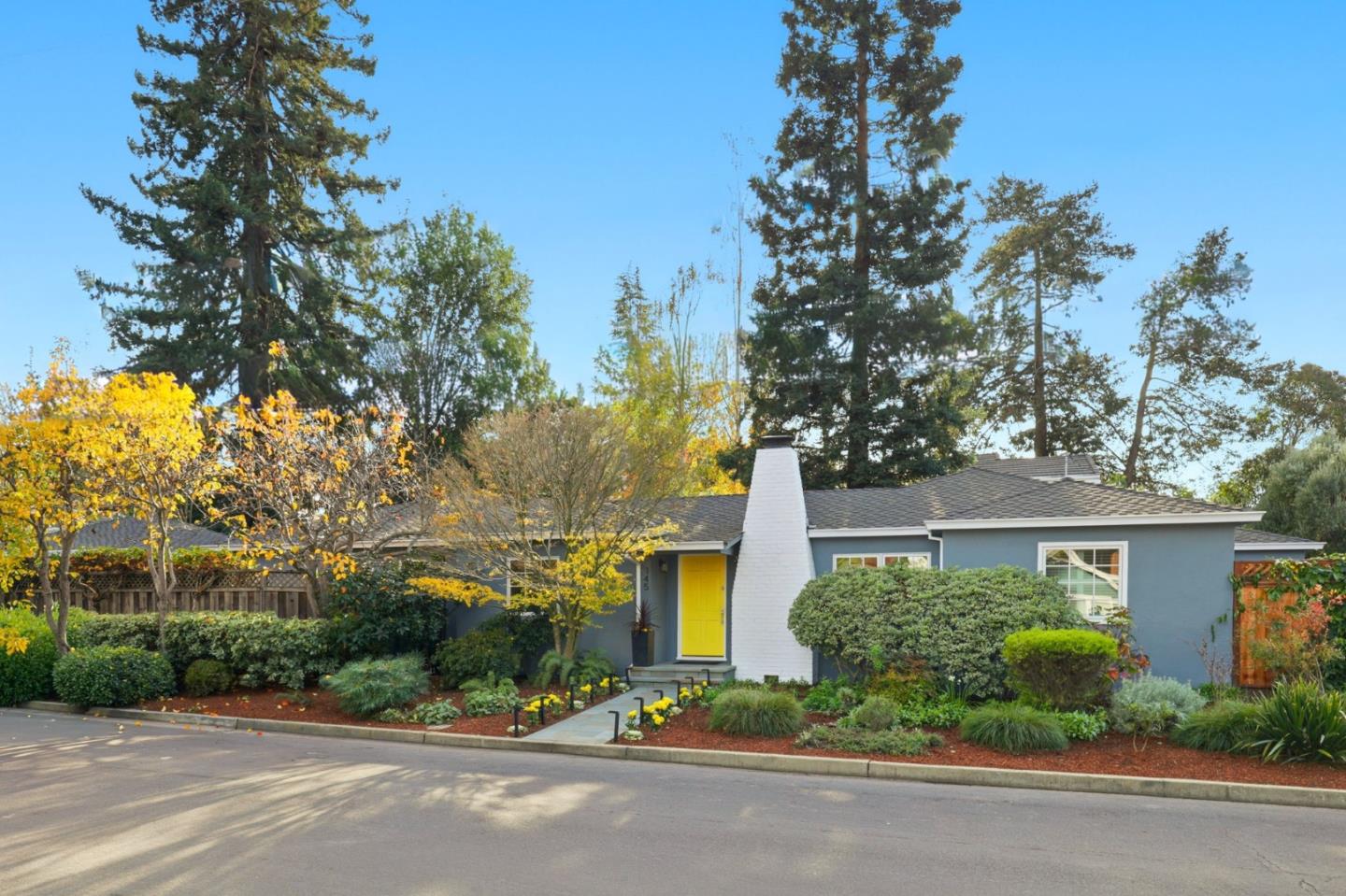 145 Cornell Road