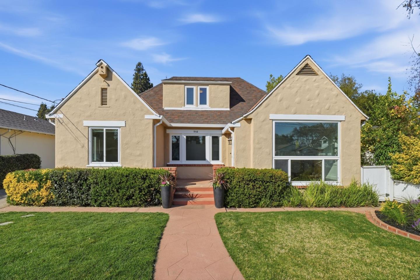 958 Millie Avenue