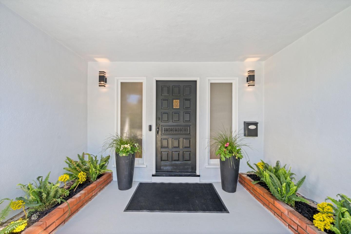 12 Country Lane