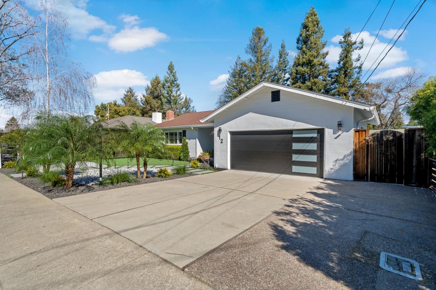 12 Country Lane