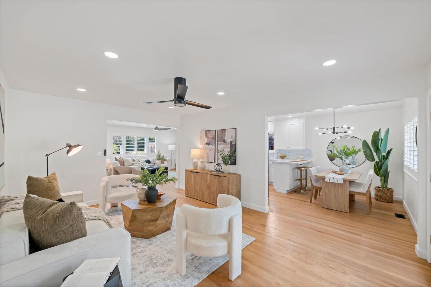 12 Country Lane