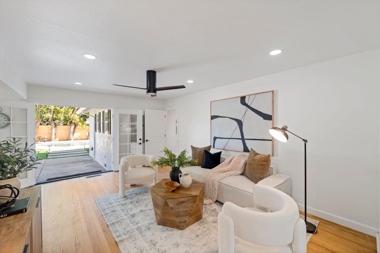 12 Country Lane