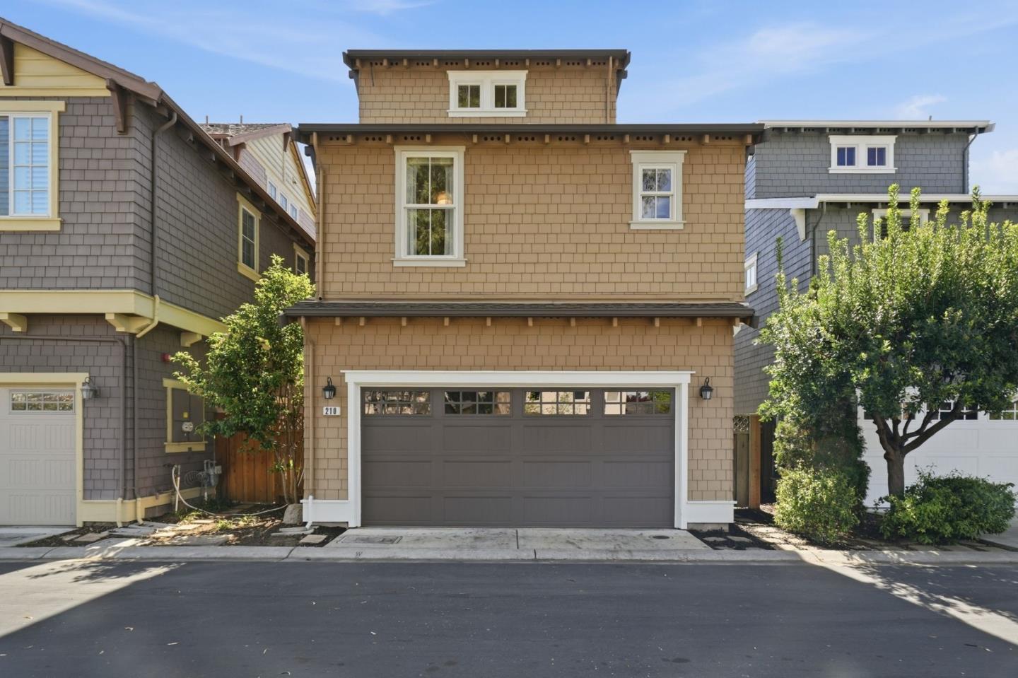 210 Morgan Lane