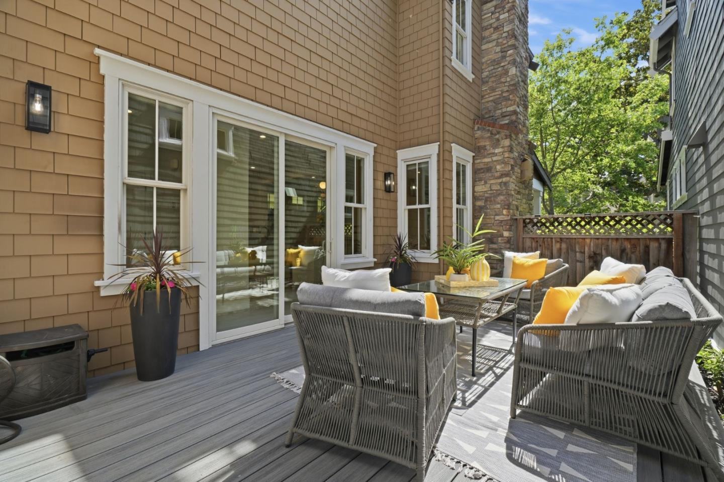 210 Morgan Lane