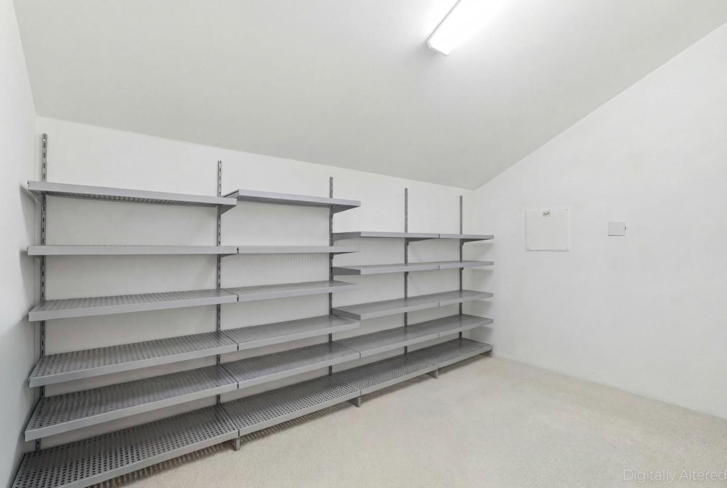 2067 Santa Cruz Avenue