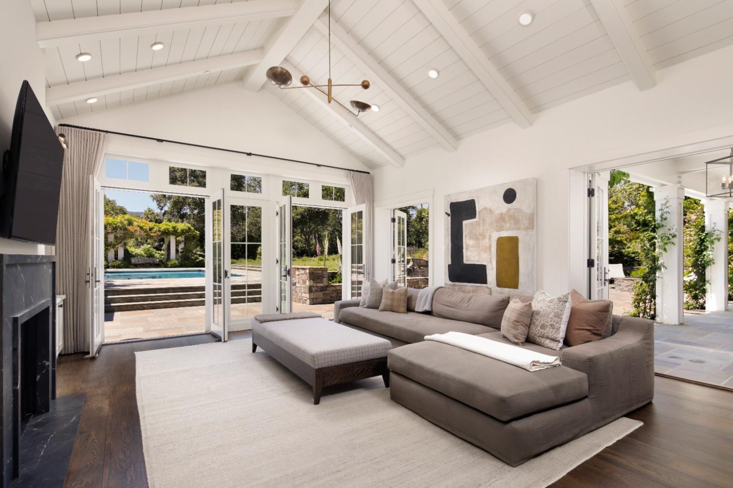 180 Romero Road