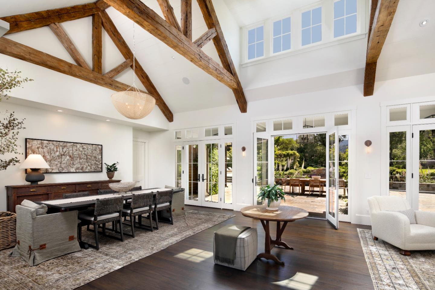 180 Romero Road