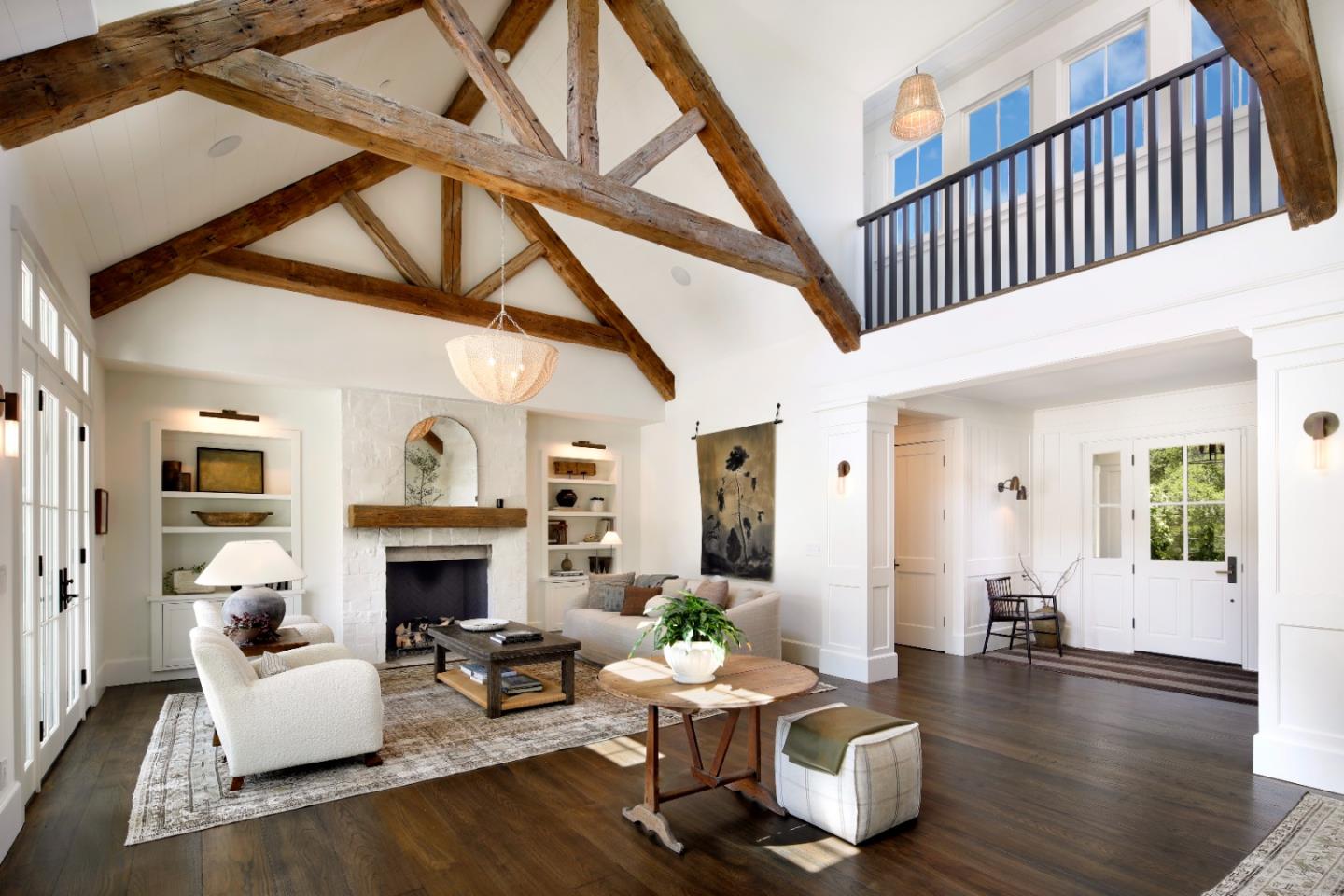 180 Romero Road