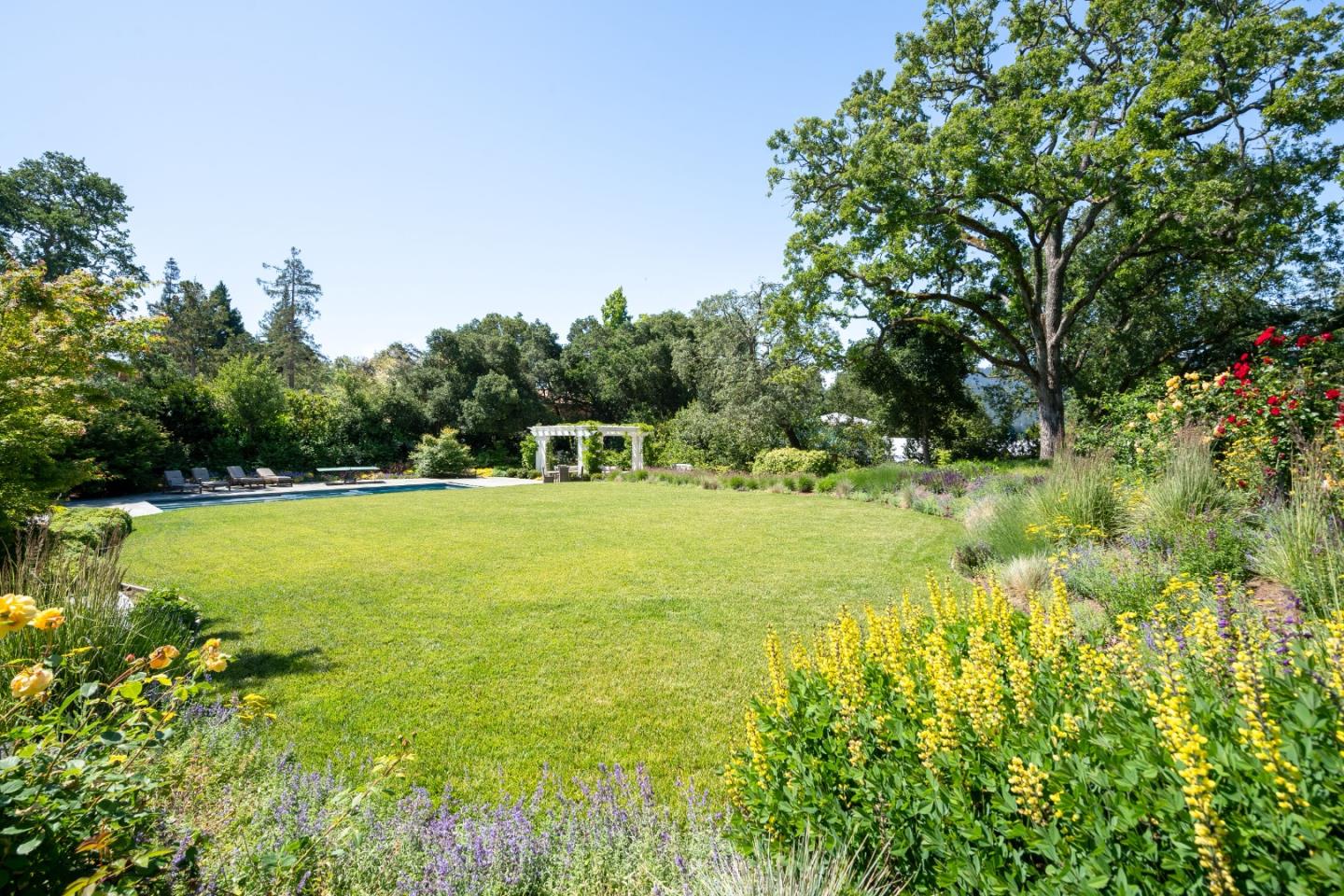 180 Romero Road