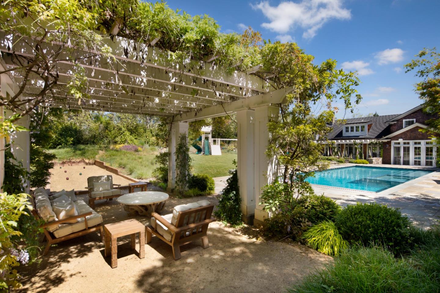 180 Romero Road