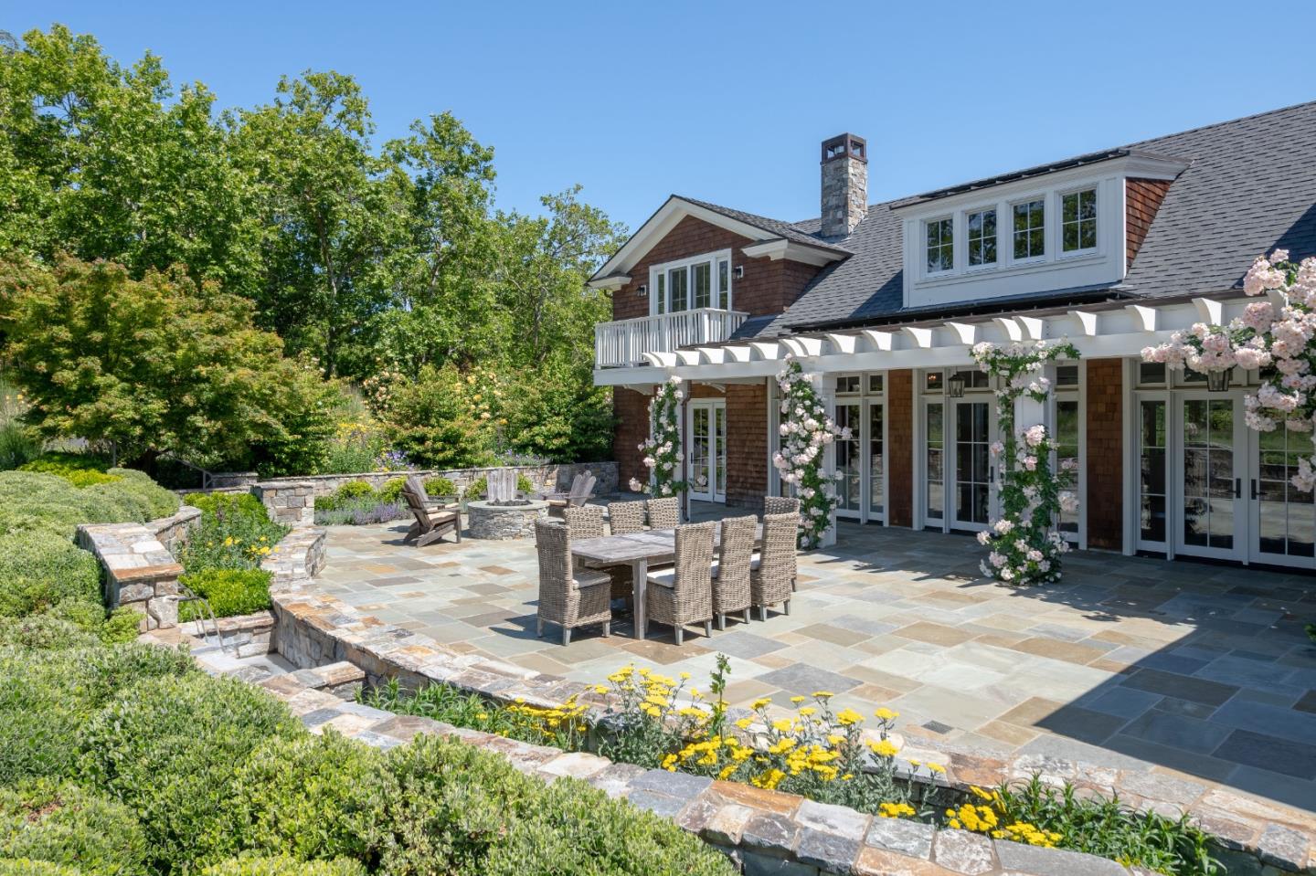 180 Romero Road