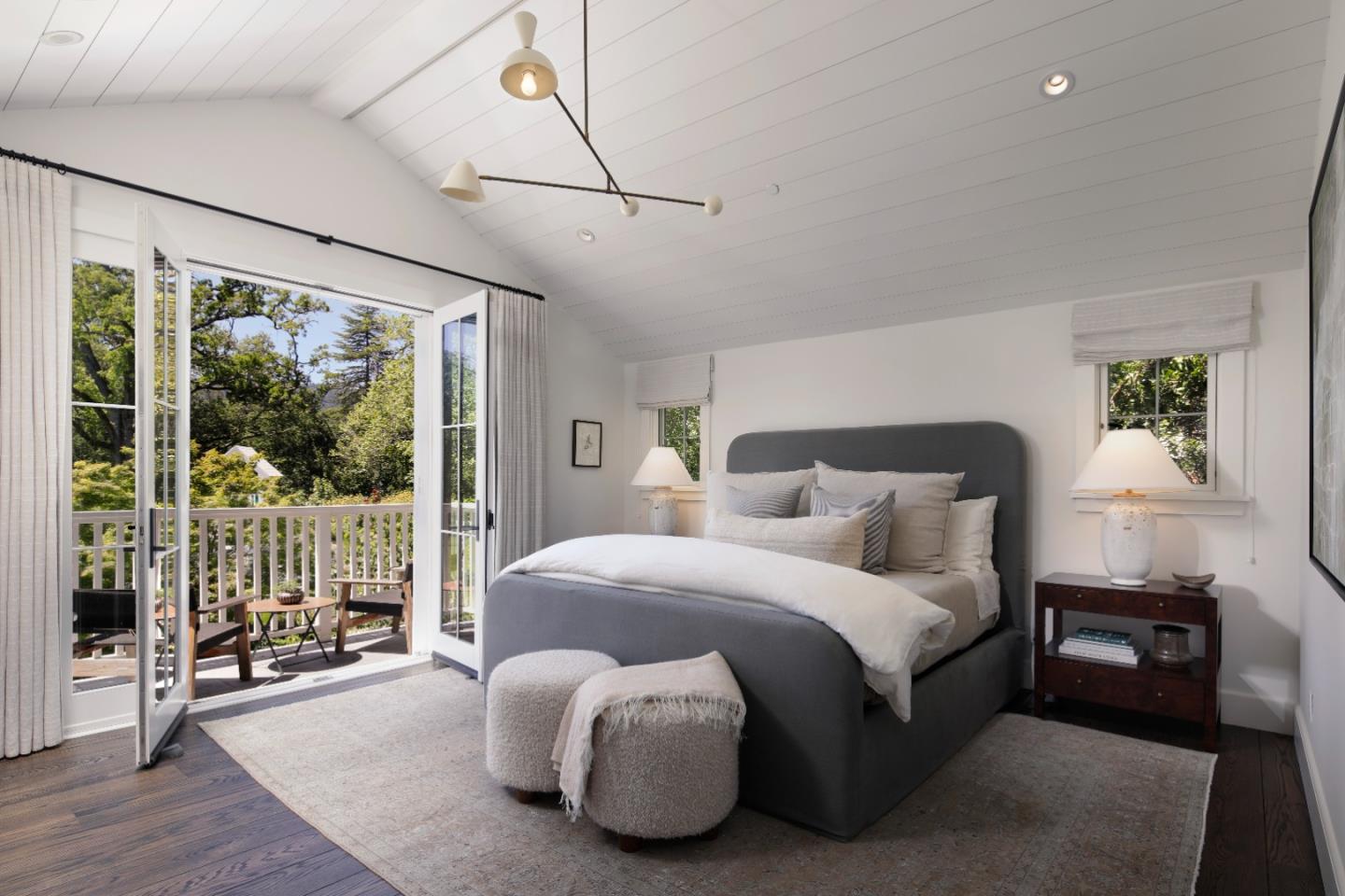 180 Romero Road