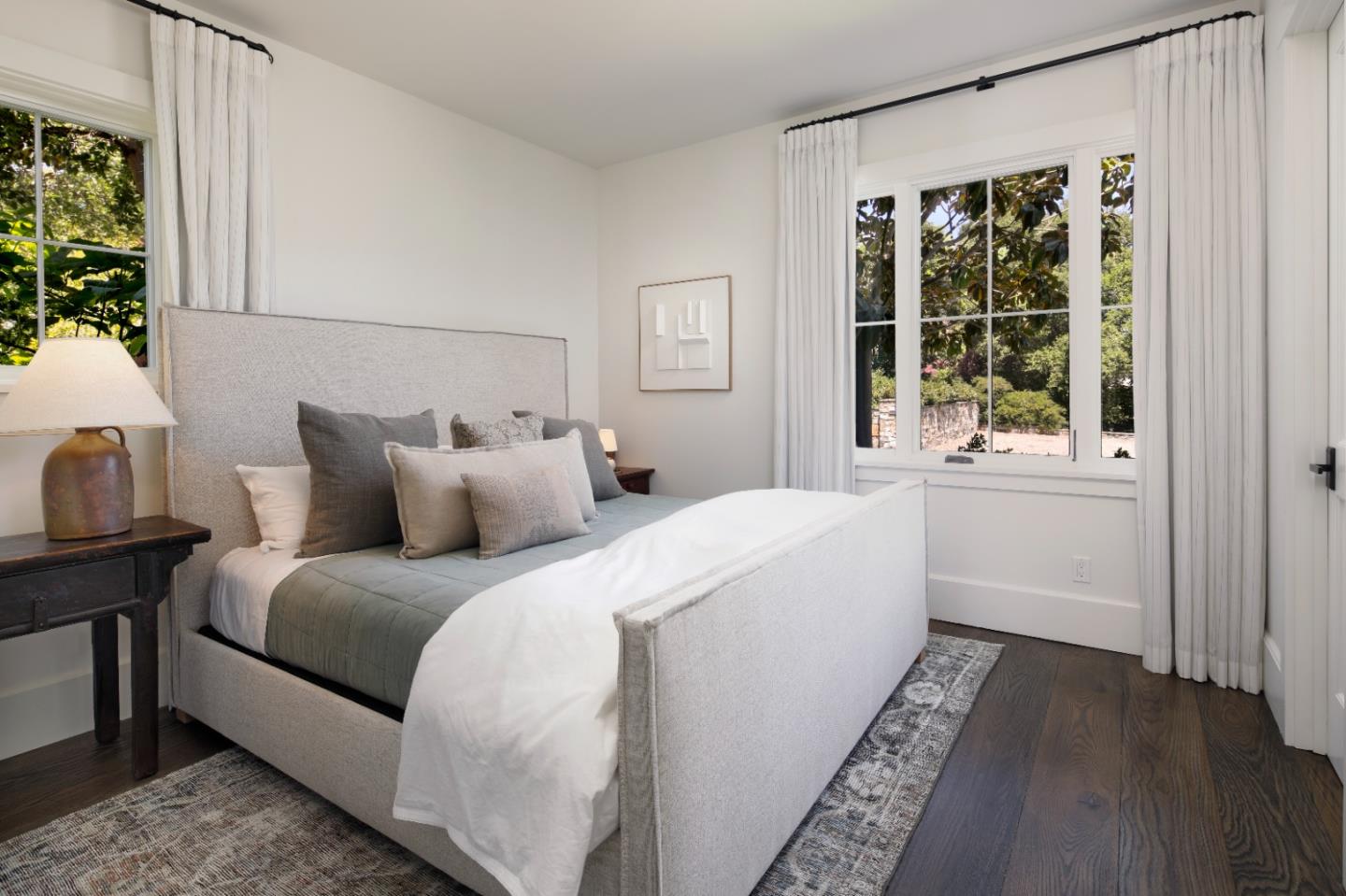 180 Romero Road
