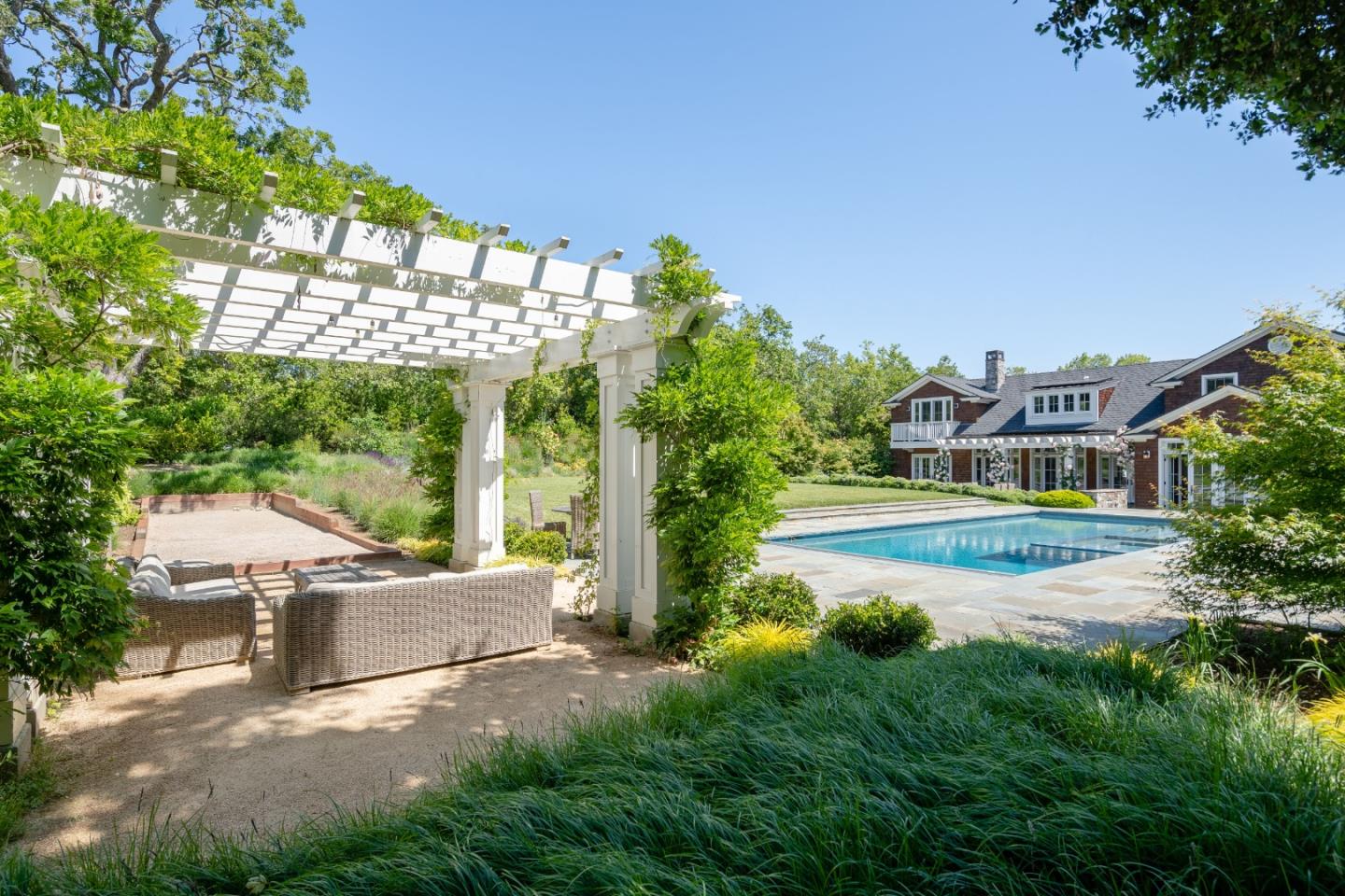 180 Romero Road