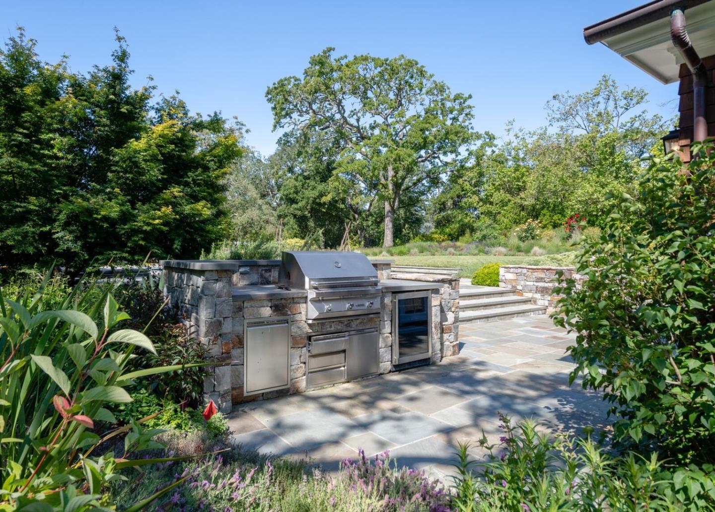 180 Romero Road