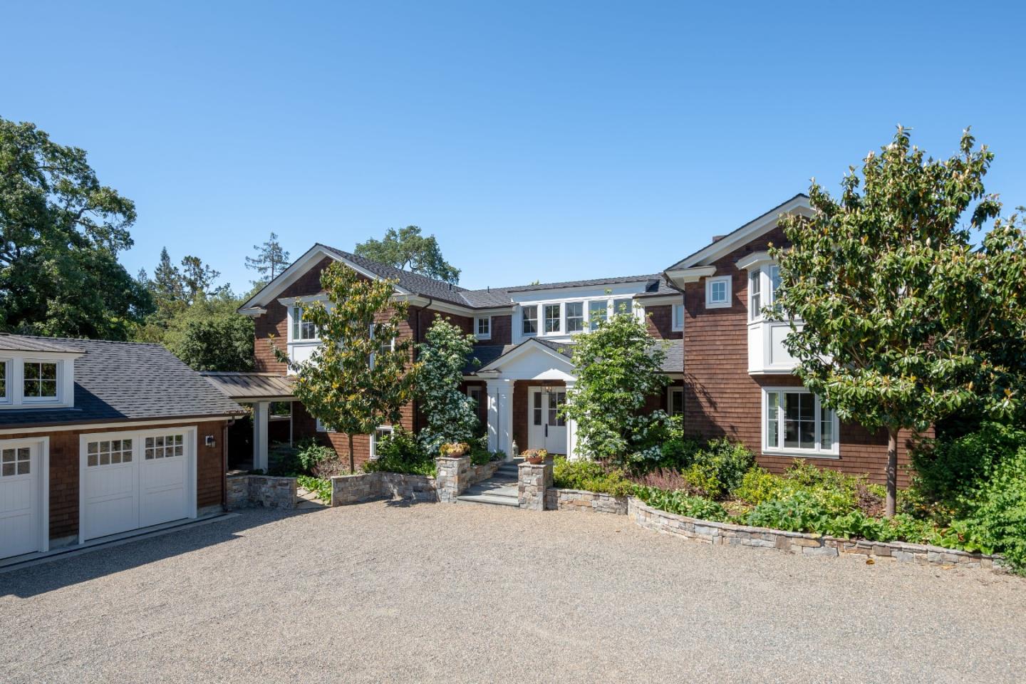 180 Romero Road