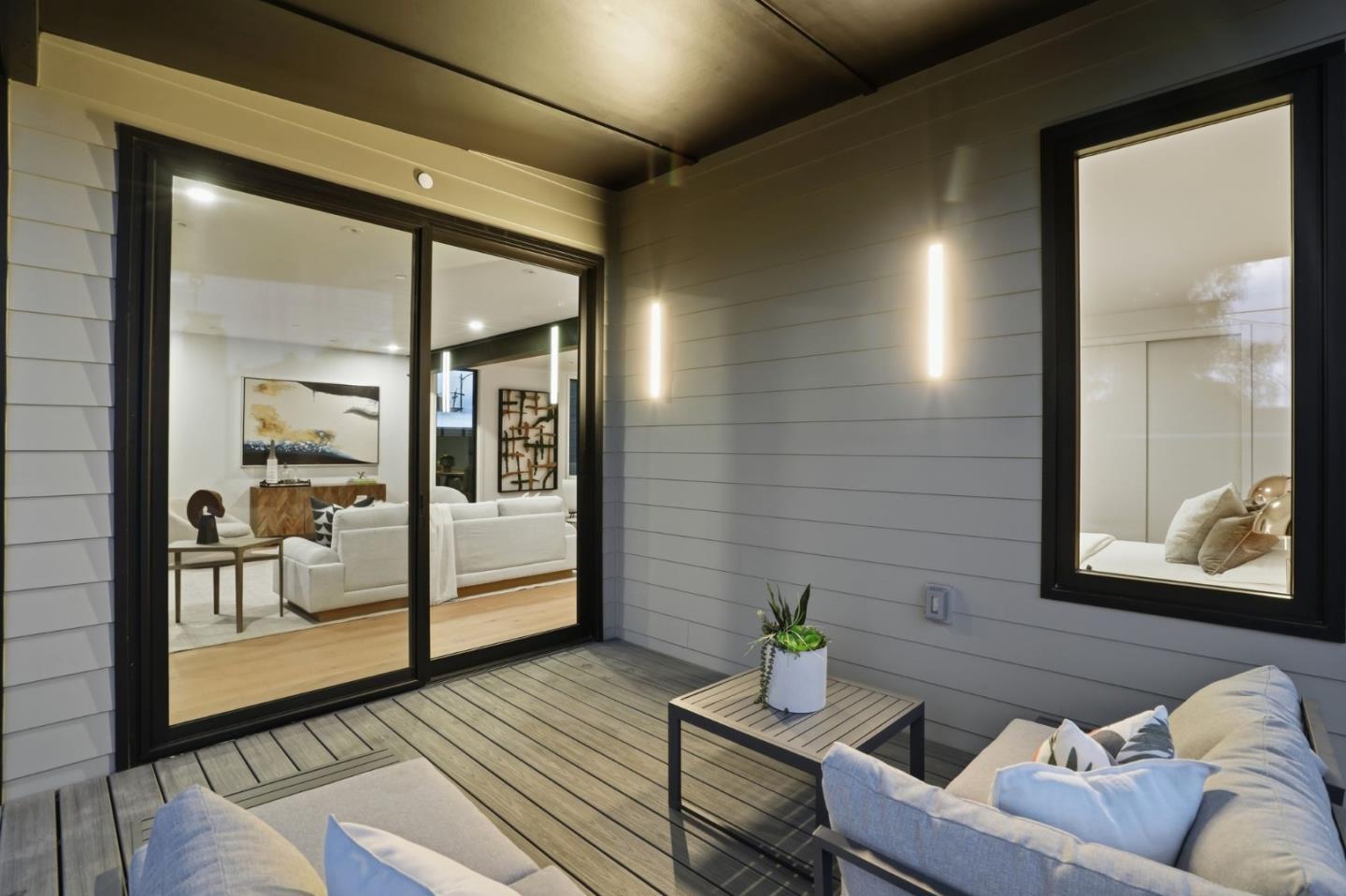 3012 Vistamont Drive