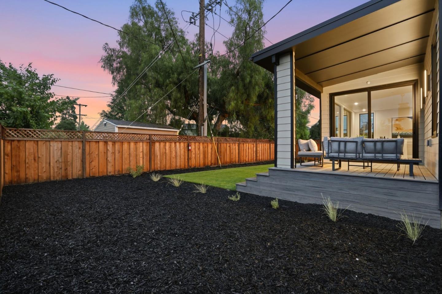 3012 Vistamont Drive