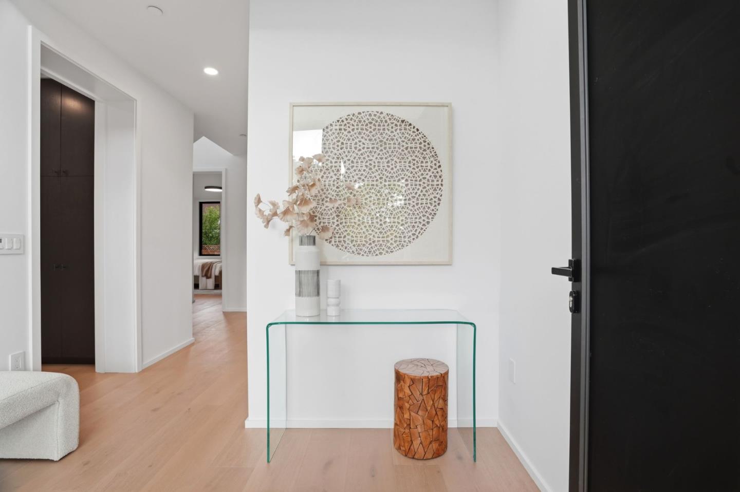 3012 Vistamont Drive