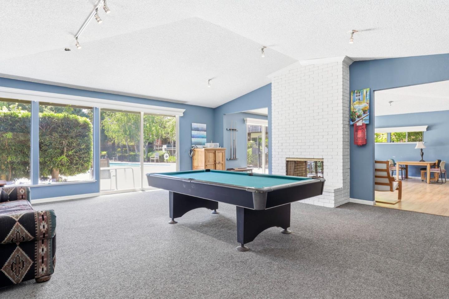 100 East Middlefield Road 3B