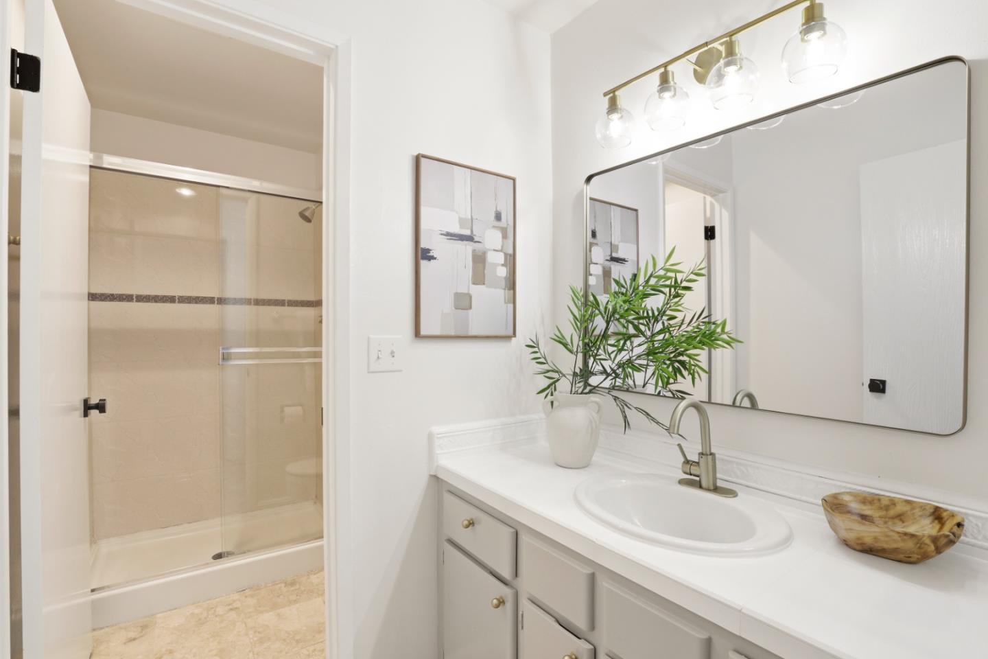 100 East Middlefield Road 3B